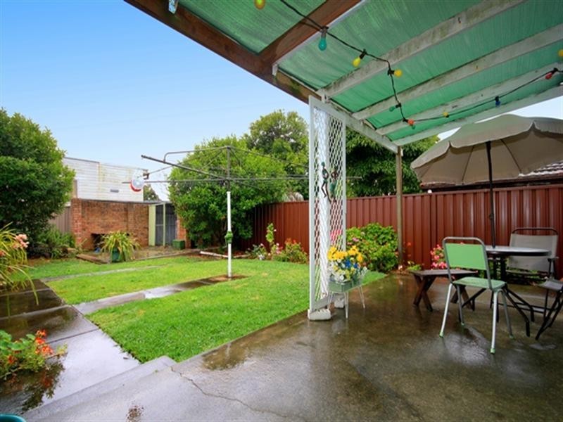 944 Hume Highway, Bass Hill NSW 2197