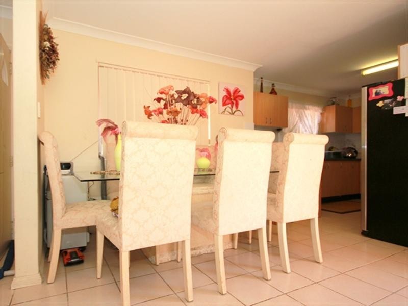 3/136 Greenacre Road, Greenacre NSW 2190