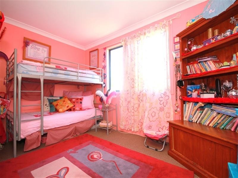 3/136 Greenacre Road, Greenacre NSW 2190