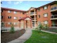 18/5-11 Weigand Avenue, Bankstown NSW 2200
