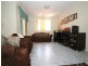 18/5-11 Weigand Avenue, Bankstown NSW 2200