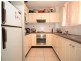 18/5-11 Weigand Avenue, Bankstown NSW 2200