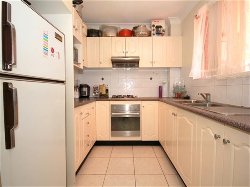 18/5-11 Weigand Avenue, Bankstown NSW 2200