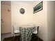 18/5-11 Weigand Avenue, Bankstown NSW 2200