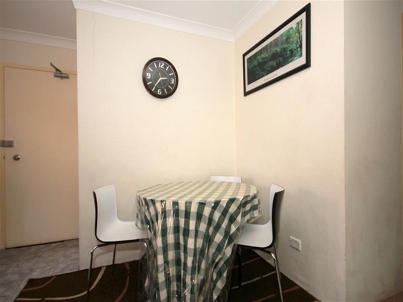 18/5-11 Weigand Avenue, Bankstown NSW 2200