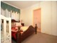18/5-11 Weigand Avenue, Bankstown NSW 2200
