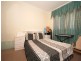 18/5-11 Weigand Avenue, Bankstown NSW 2200