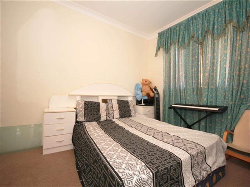 18/5-11 Weigand Avenue, Bankstown NSW 2200