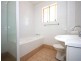 18/5-11 Weigand Avenue, Bankstown NSW 2200