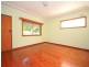 43 Endeavour Road, Georges Hall NSW 2198