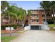 25/134 Meredith Street, Bankstown NSW 2200