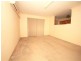 25/134 Meredith Street, Bankstown NSW 2200