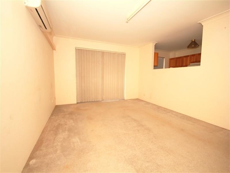 25/134 Meredith Street, Bankstown NSW 2200