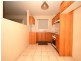 25/134 Meredith Street, Bankstown NSW 2200