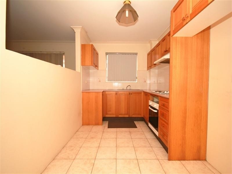 25/134 Meredith Street, Bankstown NSW 2200