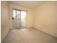 25/134 Meredith Street, Bankstown NSW 2200