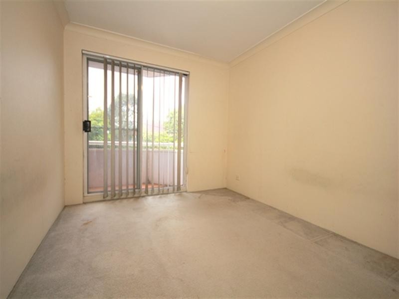 25/134 Meredith Street, Bankstown NSW 2200