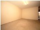 25/134 Meredith Street, Bankstown NSW 2200