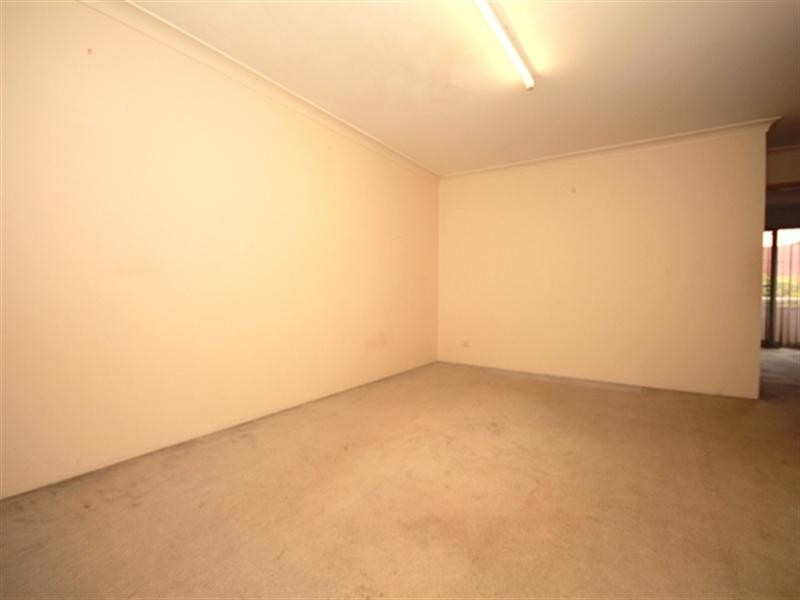 25/134 Meredith Street, Bankstown NSW 2200