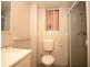 25/134 Meredith Street, Bankstown NSW 2200
