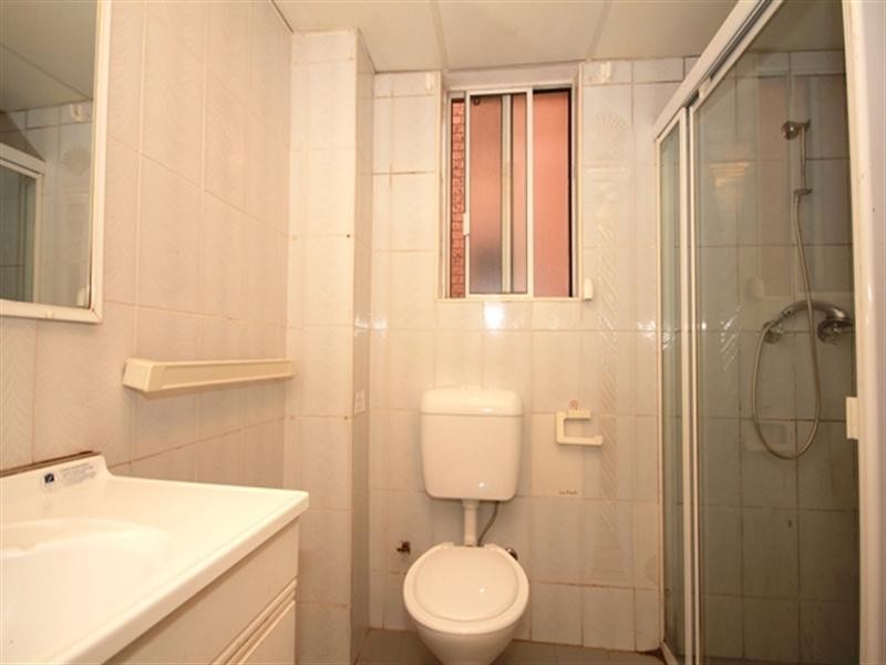 25/134 Meredith Street, Bankstown NSW 2200