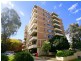 10/27 Raymond Street, Bankstown NSW 2200