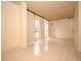 10/27 Raymond Street, Bankstown NSW 2200