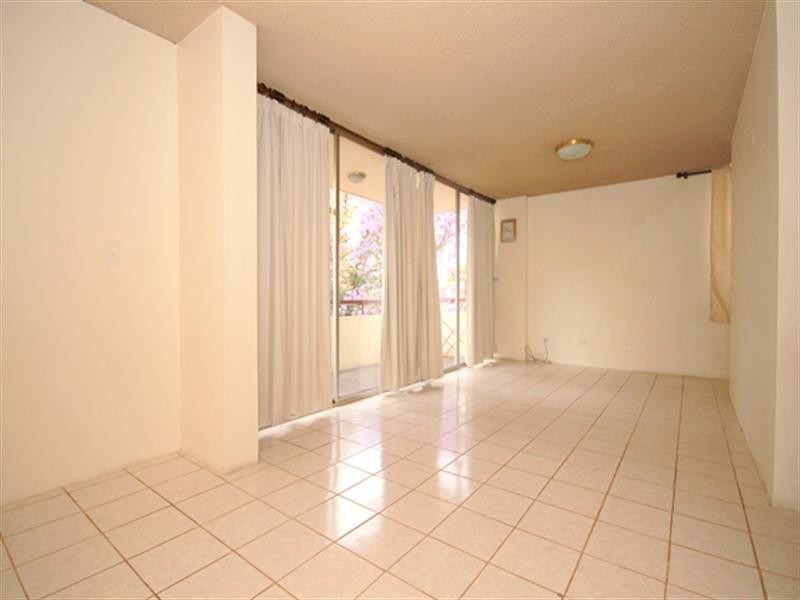 10/27 Raymond Street, Bankstown NSW 2200
