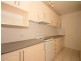 10/27 Raymond Street, Bankstown NSW 2200