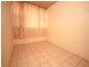 10/27 Raymond Street, Bankstown NSW 2200