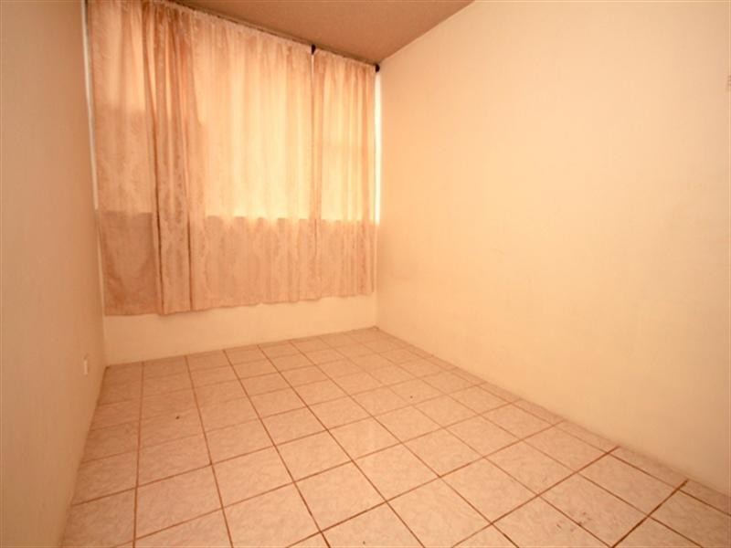 10/27 Raymond Street, Bankstown NSW 2200