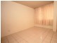 10/27 Raymond Street, Bankstown NSW 2200