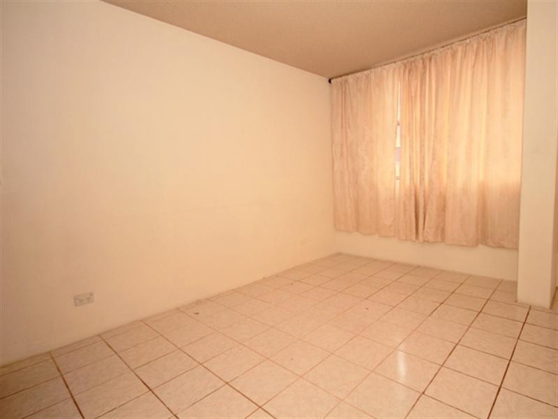10/27 Raymond Street, Bankstown NSW 2200