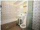 10/27 Raymond Street, Bankstown NSW 2200