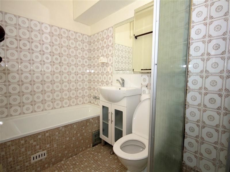 10/27 Raymond Street, Bankstown NSW 2200
