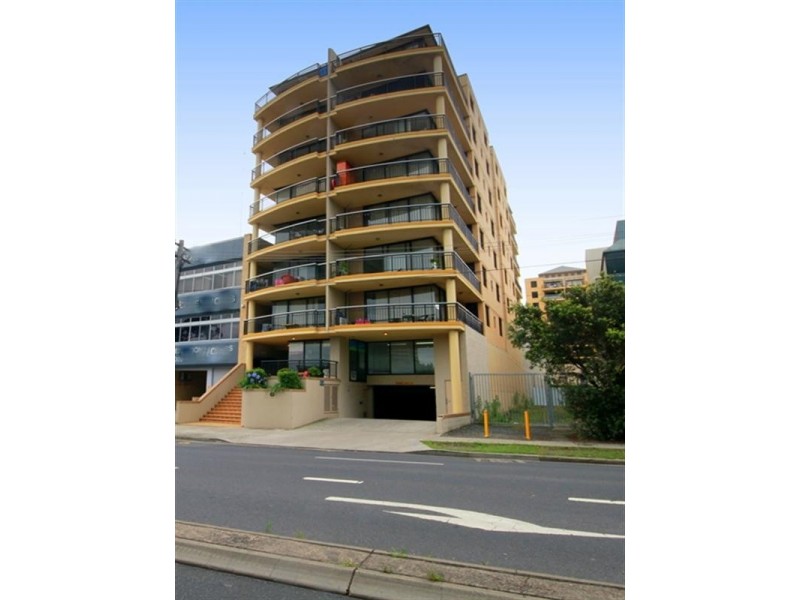 6/59 Rickard Road, Bankstown NSW 2200