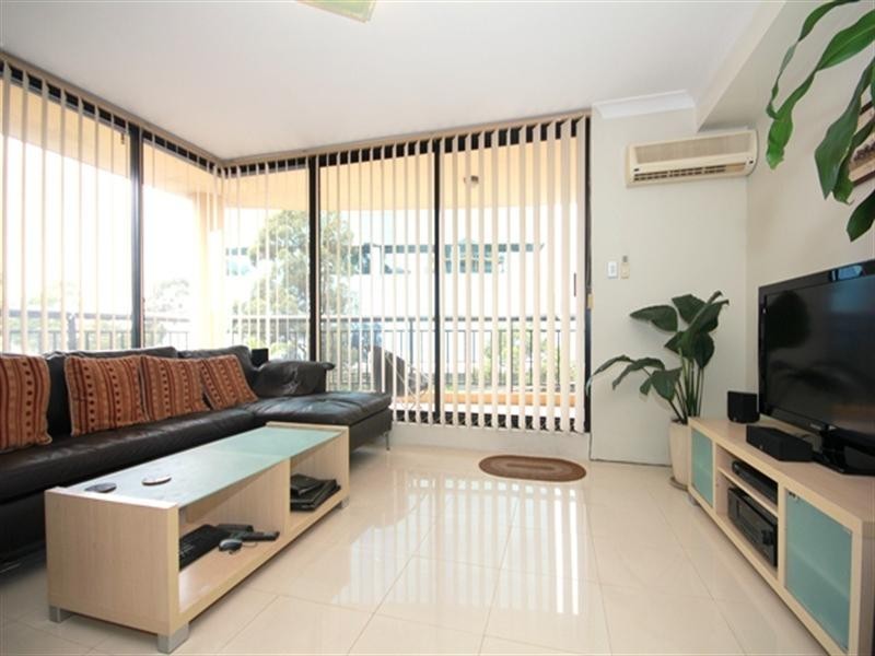 6/59 Rickard Road, Bankstown NSW 2200