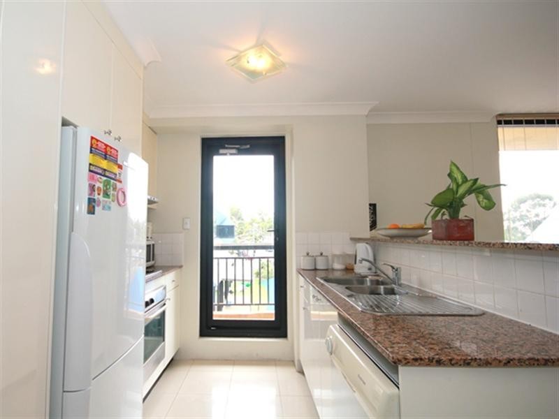 6/59 Rickard Road, Bankstown NSW 2200