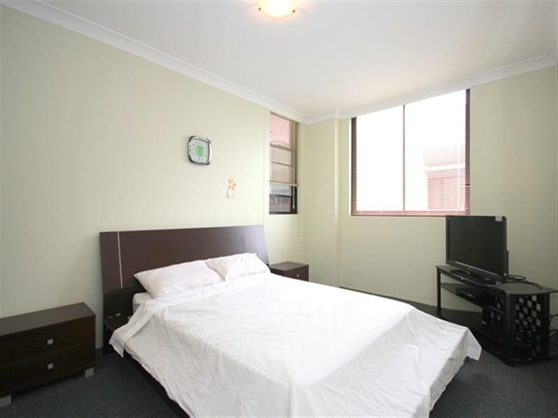 6/59 Rickard Road, Bankstown NSW 2200