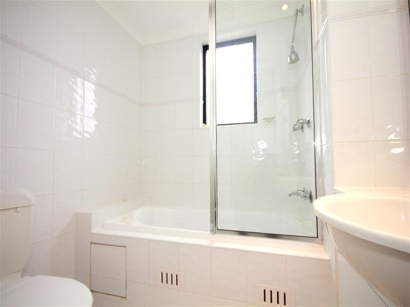 6/59 Rickard Road, Bankstown NSW 2200