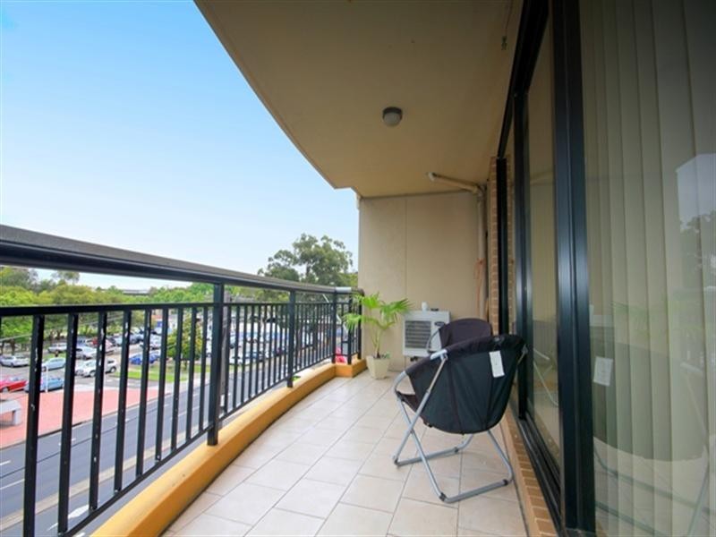 6/59 Rickard Road, Bankstown NSW 2200