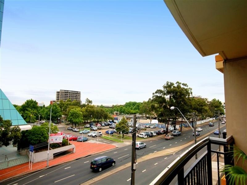 6/59 Rickard Road, Bankstown NSW 2200
