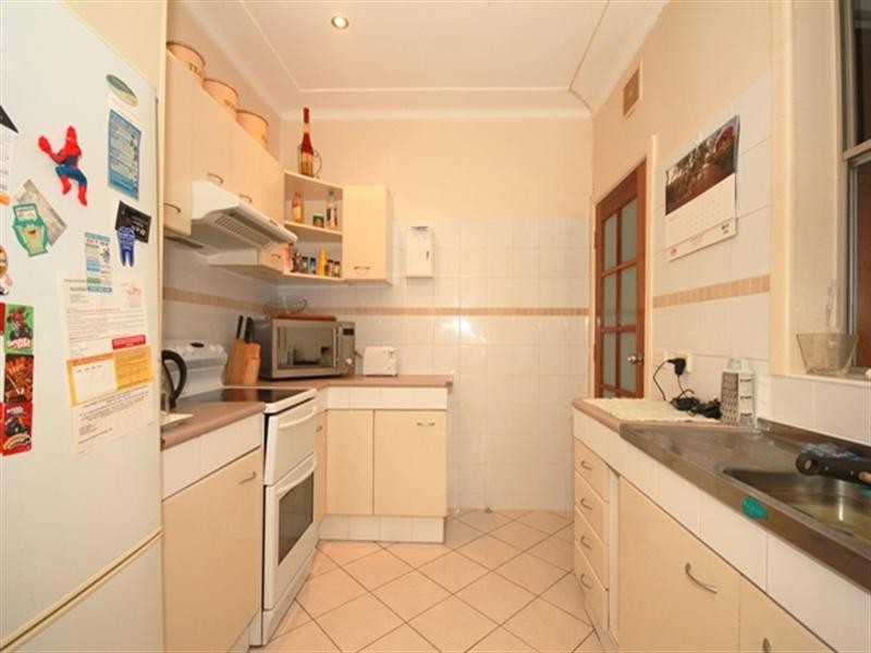 50 Ian Crescent, Chester Hill NSW 2162