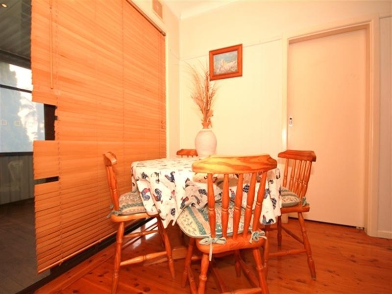 50 Ian Crescent, Chester Hill NSW 2162