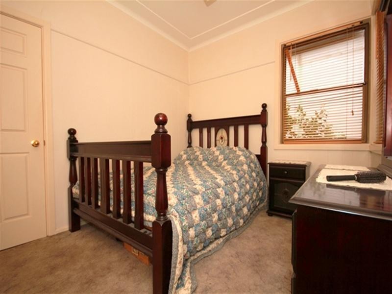 50 Ian Crescent, Chester Hill NSW 2162