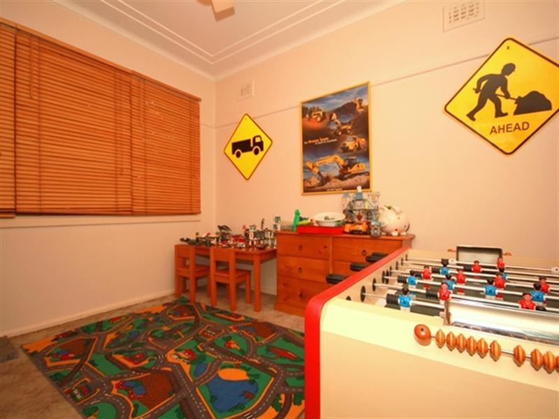 50 Ian Crescent, Chester Hill NSW 2162