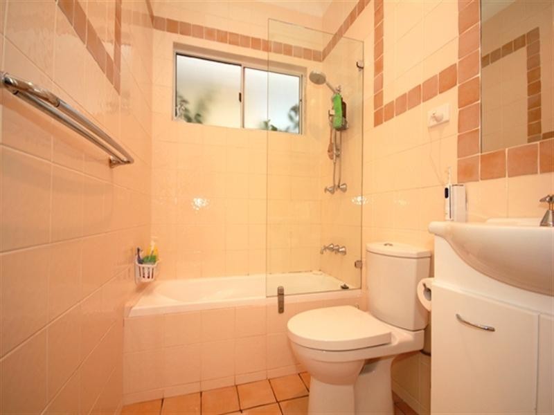 50 Ian Crescent, Chester Hill NSW 2162