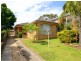 3 Petunia Avenue, Bankstown NSW 2200