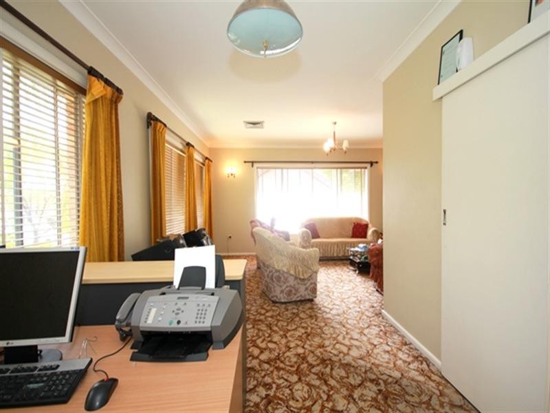3 Petunia Avenue, Bankstown NSW 2200