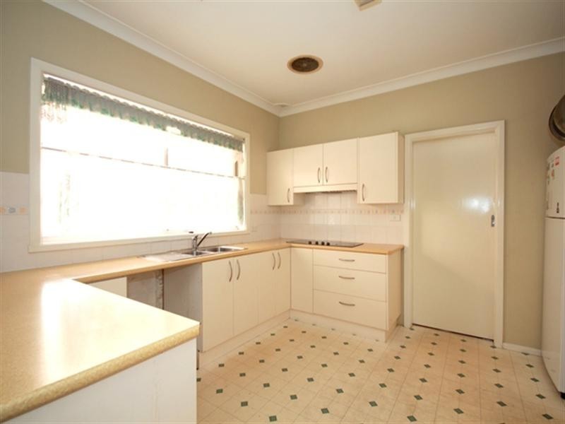 3 Petunia Avenue, Bankstown NSW 2200